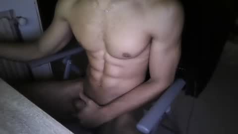 Hiseres online show from 6, 12, 2024