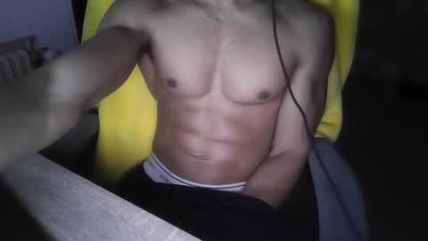 Hiseres online show from 19, 1, 2025