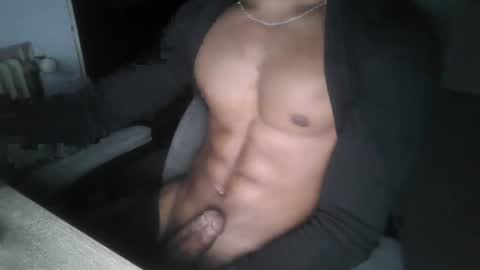 Hiseres online show from 6, 3, 2025