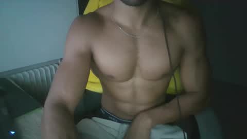 Hiseres online show from 19, 10, 2025