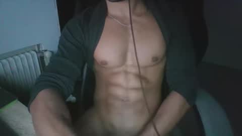 Hiseres online show from 29, 10, 2025