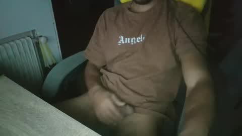 Hiseres online show from 30, 11, 2025