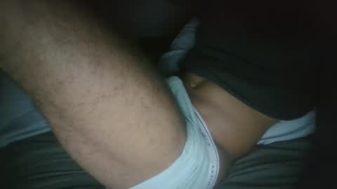 Hiseres online show from 23, 2, 2026