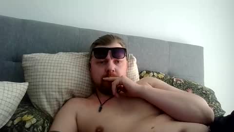 hislerim online show from 6, 5, 2026
