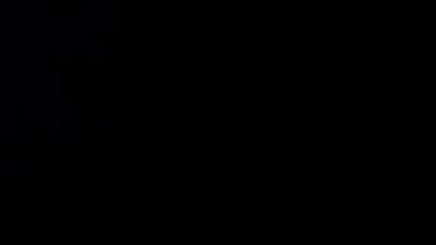 Ruby online show from 9, 1, 2026