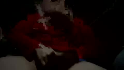 Grace online show from 19, 2, 2025