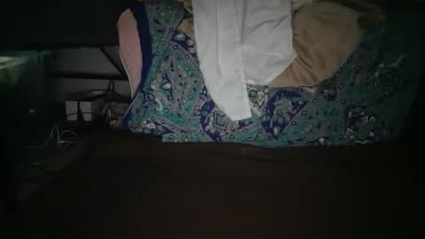 Grace online show from 20, 9, 2025