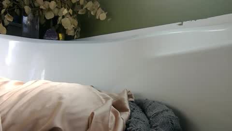 Grace online show from 23, 9, 2025