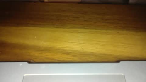 Grace online show from 24, 9, 2025