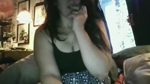 Grace online show from 7, 10, 2025