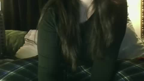 Grace online show from 13, 1, 2026