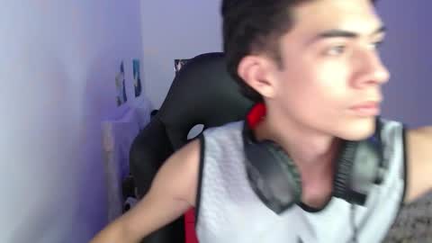 Hisokax online show from 15, 2, 2026