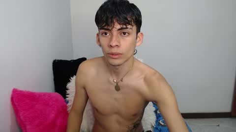 Hisokax online show from 18, 3, 2026