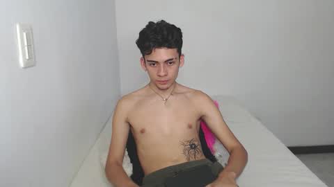 Hisokax online show from 21, 3, 2026