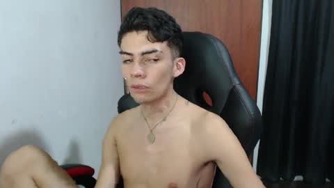 Hisokax online show from 9, 4, 2026