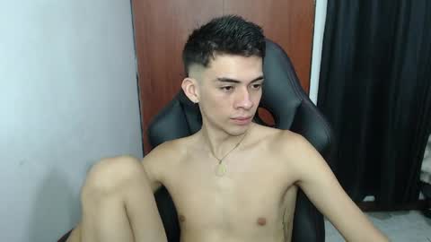 Hisokax online show from 17, 4, 2026