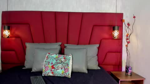 Hisoka online show from 22, 9, 2025