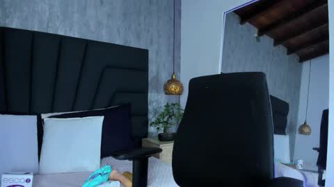 Hisoka online show from 21, 11, 2025