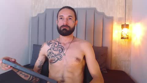 Hisoka online show from 29, 5, 2026