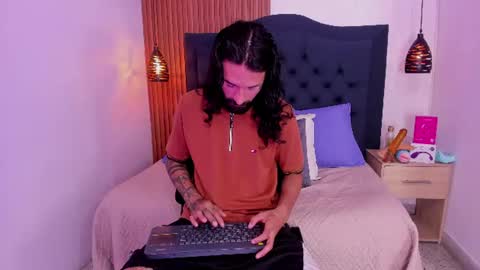 Hisoka online show from 10, 6, 2026