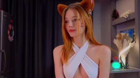 Ella online show from 20, 2, 2025