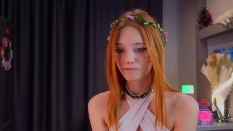 Ella online show from 20, 2, 2025