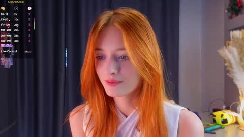 Ella online show from 28, 2, 2025