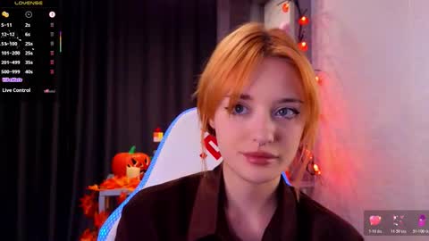 Ella online show from 29, 10, 2025