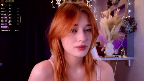Ella online show from 21, 3, 2026
