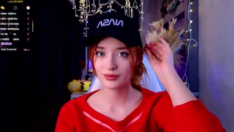 Ella online show from 9, 4, 2026