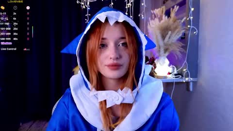 Ella online show from 16, 4, 2026