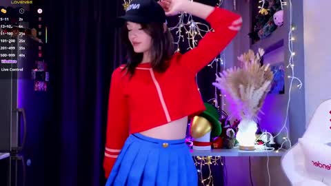 Ella online show from 29, 4, 2026