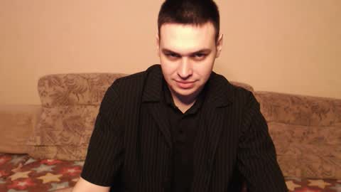 Snapshot of hisoka_morow_ chatting on 8, 1, 2026 Hisoka online show from 8, 1, 2026