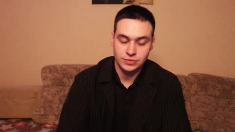 Snapshot of hisoka_morow_ chatting on 12, 1, 2026 Hisoka online show from 12, 1, 2026