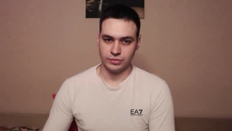 Snapshot of hisoka_morow_ chatting on 15, 1, 2026 Hisoka online show from 15, 1, 2026