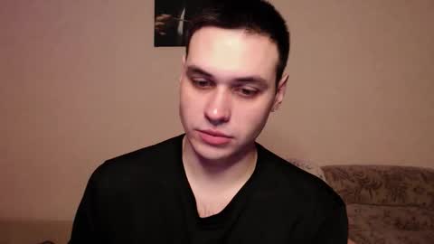 Snapshot of hisoka_morow_ chatting on 19, 1, 2026 Hisoka online show from 19, 1, 2026