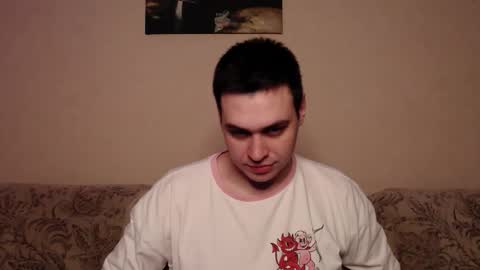 Snapshot of hisoka_morow_ chatting on 5, 2, 2026 Hisoka online show from 5, 2, 2026