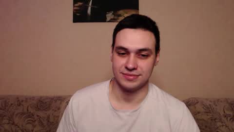 Snapshot of hisoka_morow_ chatting on 5, 2, 2026 Hisoka online show from 5, 2, 2026