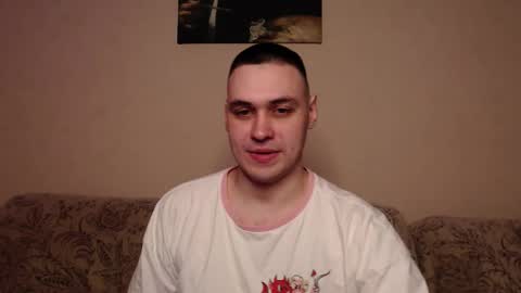 Snapshot of hisoka_morow_ chatting on 11, 2, 2026 Hisoka online show from 11, 2, 2026