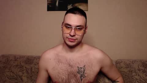 Snapshot of hisoka_morow_ chatting on 13, 2, 2026 Hisoka online show from 13, 2, 2026