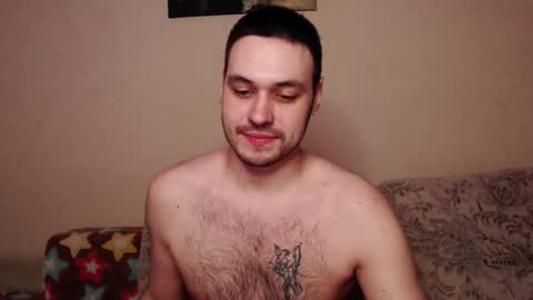 Snapshot of hisoka_morow_ chatting on 9, 3, 2026 Hisoka online show from 9, 3, 2026