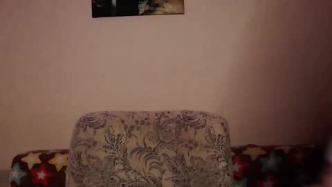 Snapshot of hisoka_morow_ chatting on 12, 3, 2026 Hisoka online show from 12, 3, 2026