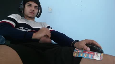 Juan c online show from 2, 5, 2026