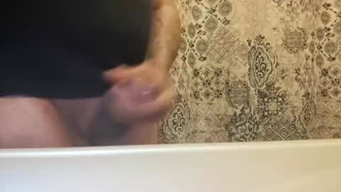 hisplace69 online show from 18, 7, 2026
