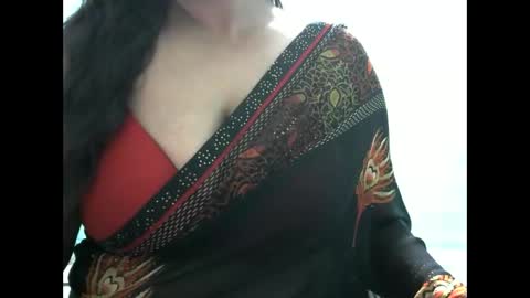 hisslust online show from 9, 9, 2025