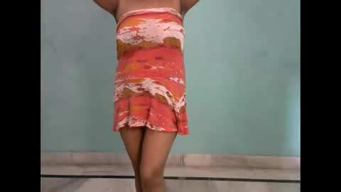 hisslust online show from 13, 9, 2025