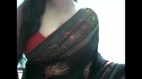 hisslust online show from 19, 9, 2025