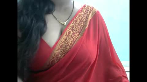 hisslust online show from 18, 10, 2025