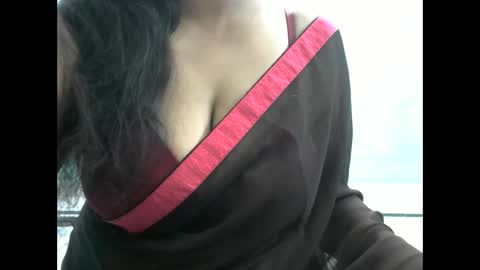 hisslust online show from 28, 11, 2025