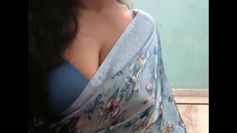 hisslust online show from 15, 2, 2026